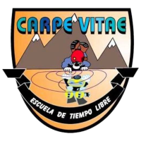 Aula Virtual ETL Carpe Vitae